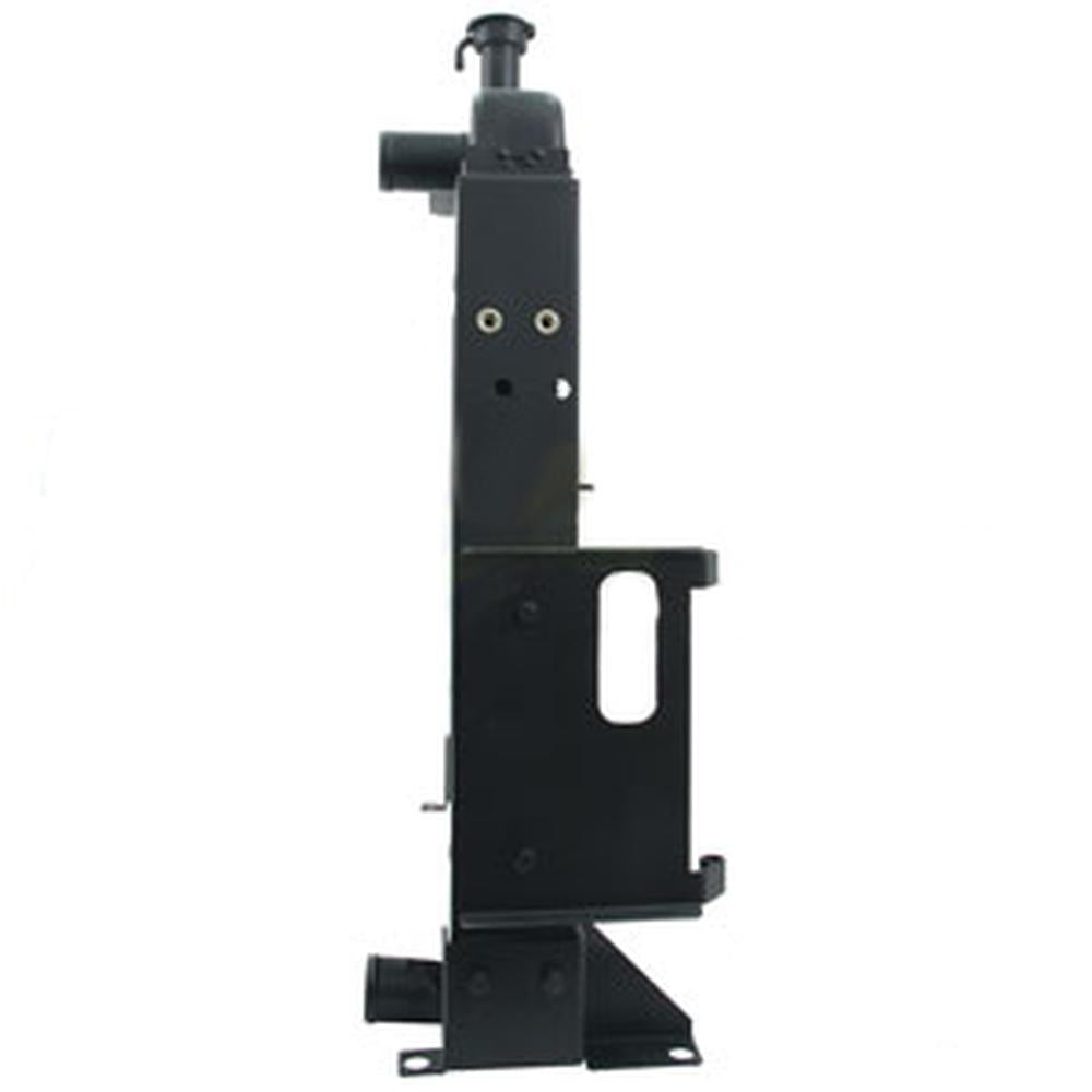 Fits Case IH Radiator Part WN-84524C93 for Tractor 380B 385 484 485 584 585 685