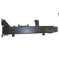 84524C93 Radiator Fits Case IH Tractor 268 380B 385 248 258 584 585 784 785 684