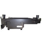 New Aftermarket Radiator Fits Case/International 380B Loader 84524C93
