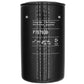 Hydraulic Filter 84581942 Fits Case-IH POWERSTAR 100 Fits Farmall 100C 110C 95C