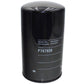 84581942 Hydraulic Oil Filter P767939 Fits New Holland Tractors T4.120 T4.80V Wo