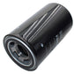 Hydraulic Filter Fits Case/International Harvester Replaces 84581942