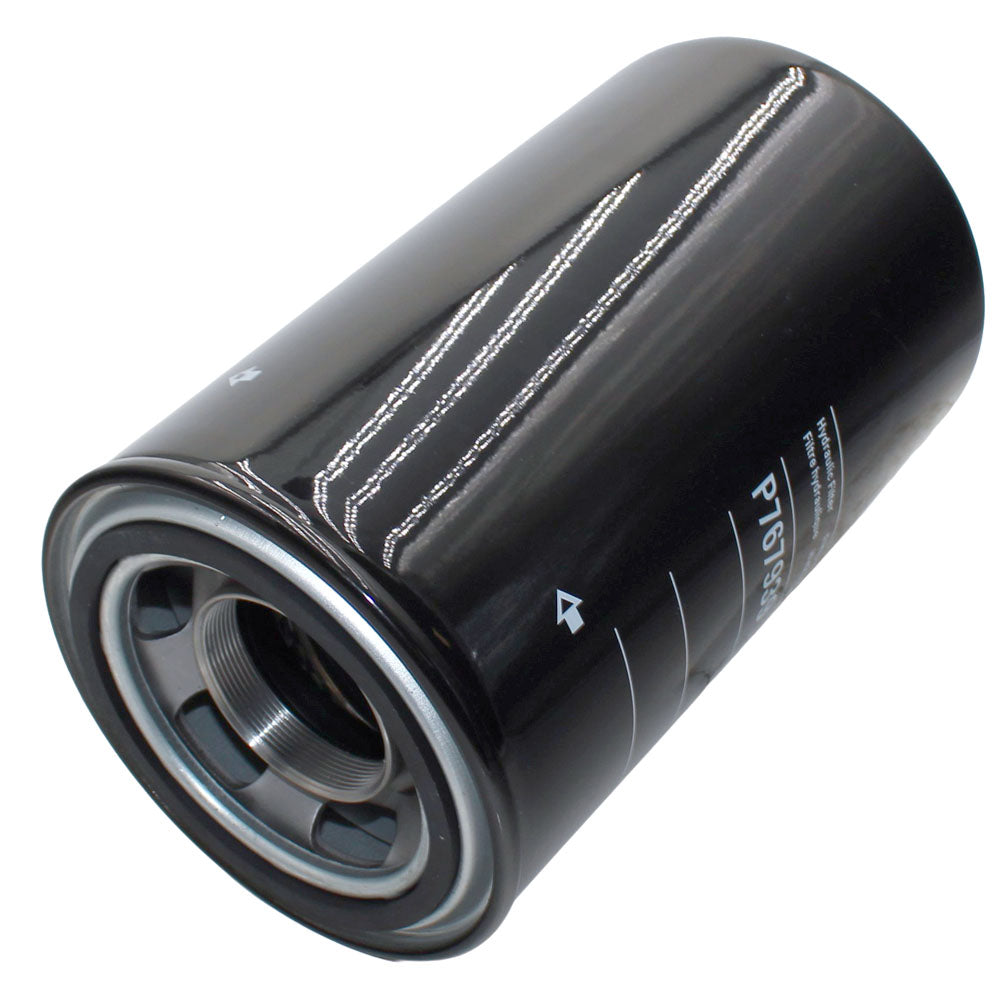 Hydraulic Filter Fits Case/International Harvester Replaces 84581942
