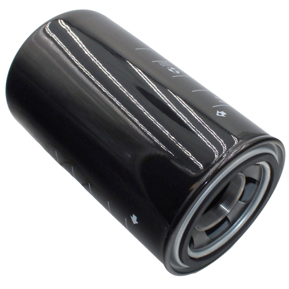 Hydraulic Filter Fits FARMALL Replaces 84581942