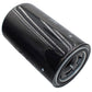Hydraulic Filter Fits New Holland Replaces 84581942