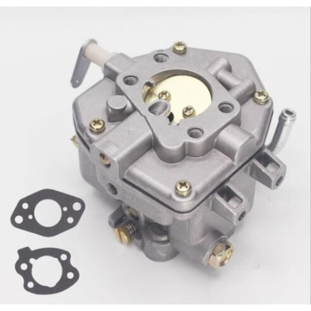 Carburetor Fits Briggs and Stratton 845906 844041 844988 844039 305442 305445 84