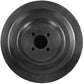 Water Pump Pulley Fits Case IH 595 685 695 885 895 84624C1