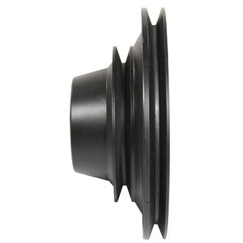 Water Pump Pulley Fits Case IH 595 685 695 885 895 84624C1
