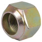 Rear Wheel Nut Fits Landini Replaces 847 417M1