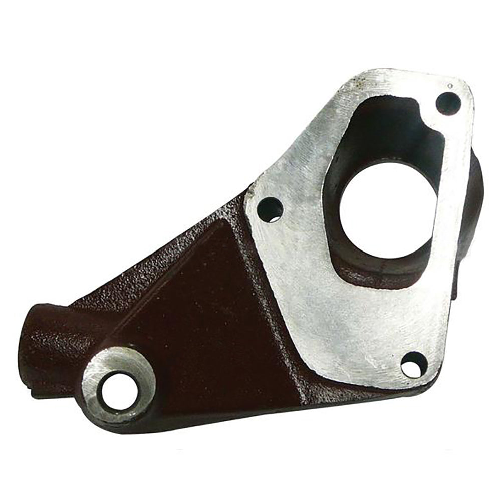 Bracket Fits Massey Ferguson Replaces 105643