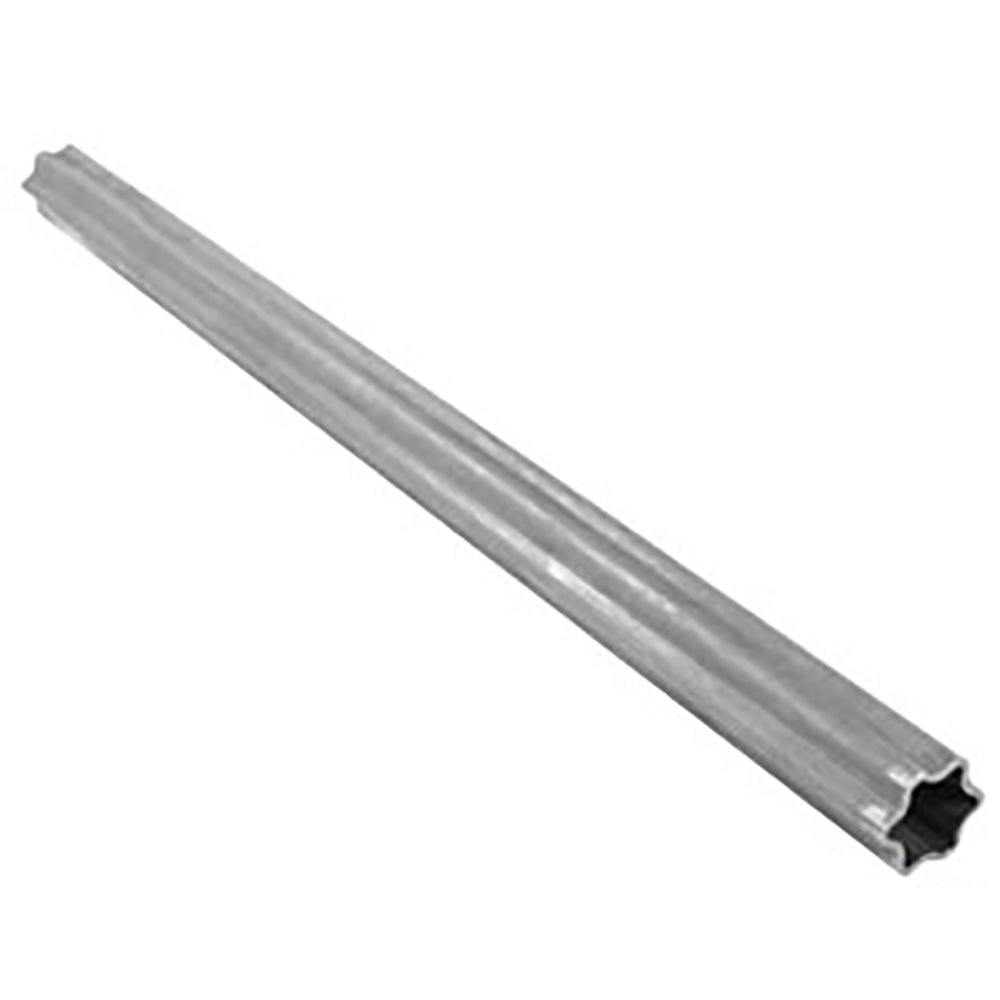 84819741 New Square Baler Inner Profile Tube Fits Ford BB940AS BB960AS
