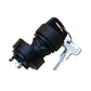 Switch Fits Universal Products Replaces 84829-02
