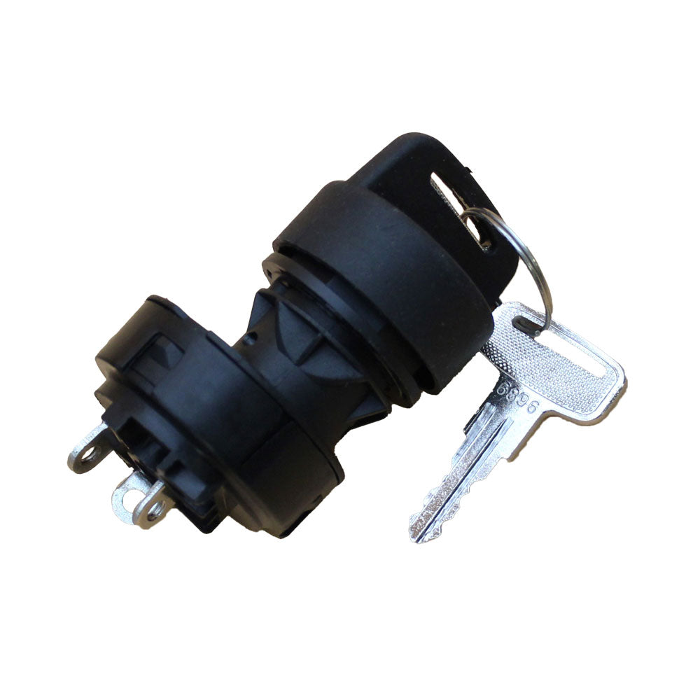 Switch Fits Universal Products Replaces 84829-02