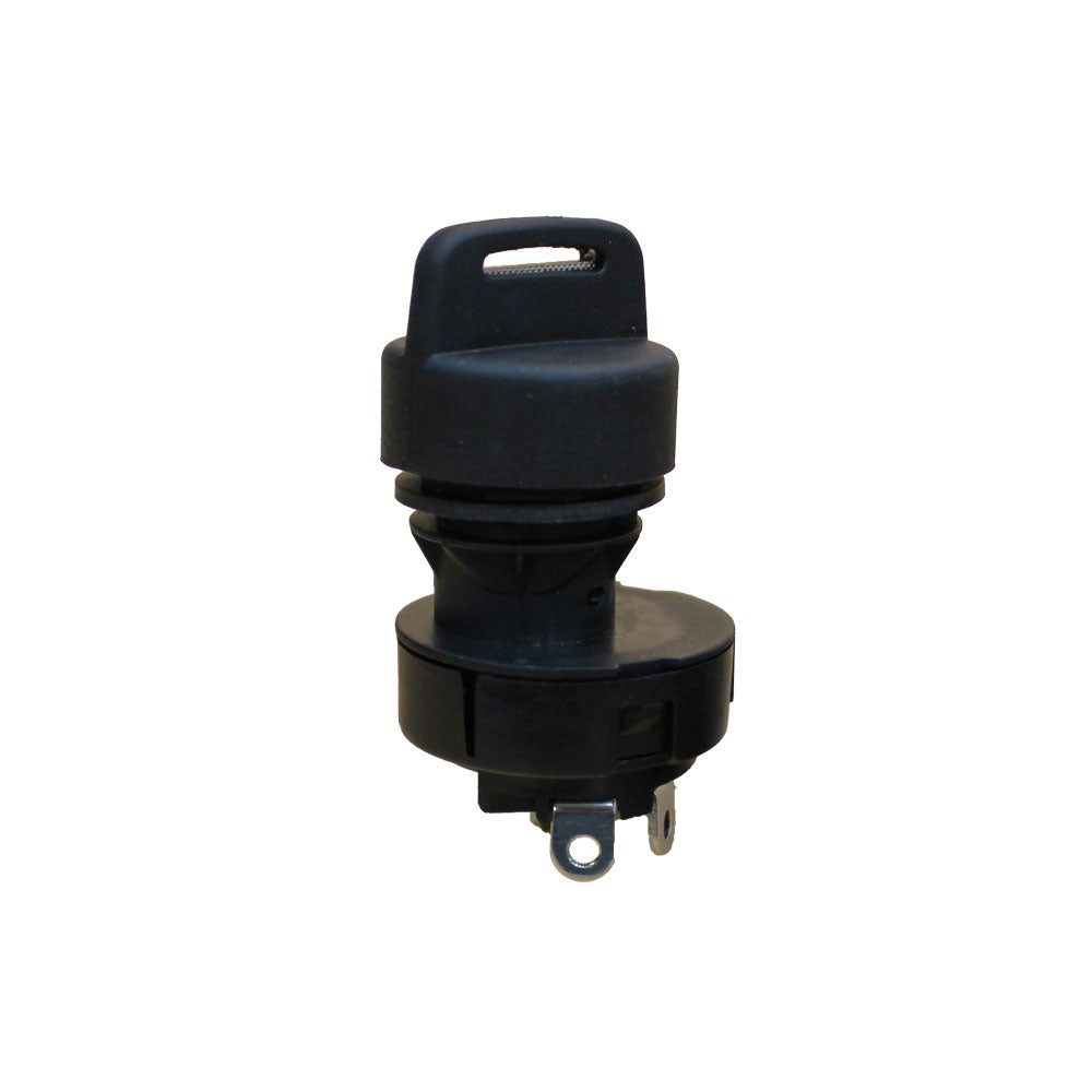 Switch Fits Universal Products Replaces 84829-02