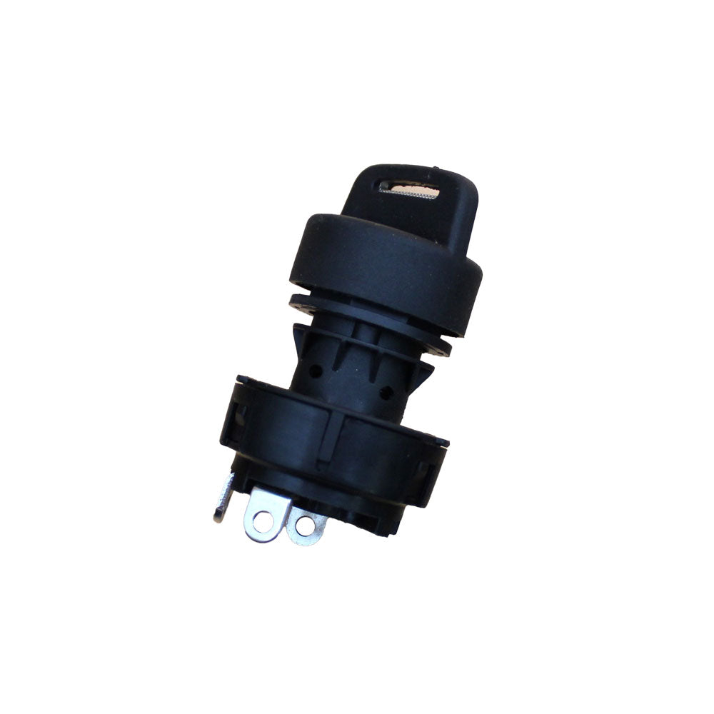Switch Fits Universal Products Replaces 84829-02