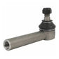Ball Joint 84990204 Left Hand Fits Case-IH 5120 5250 Fits Ford New Holland 7360