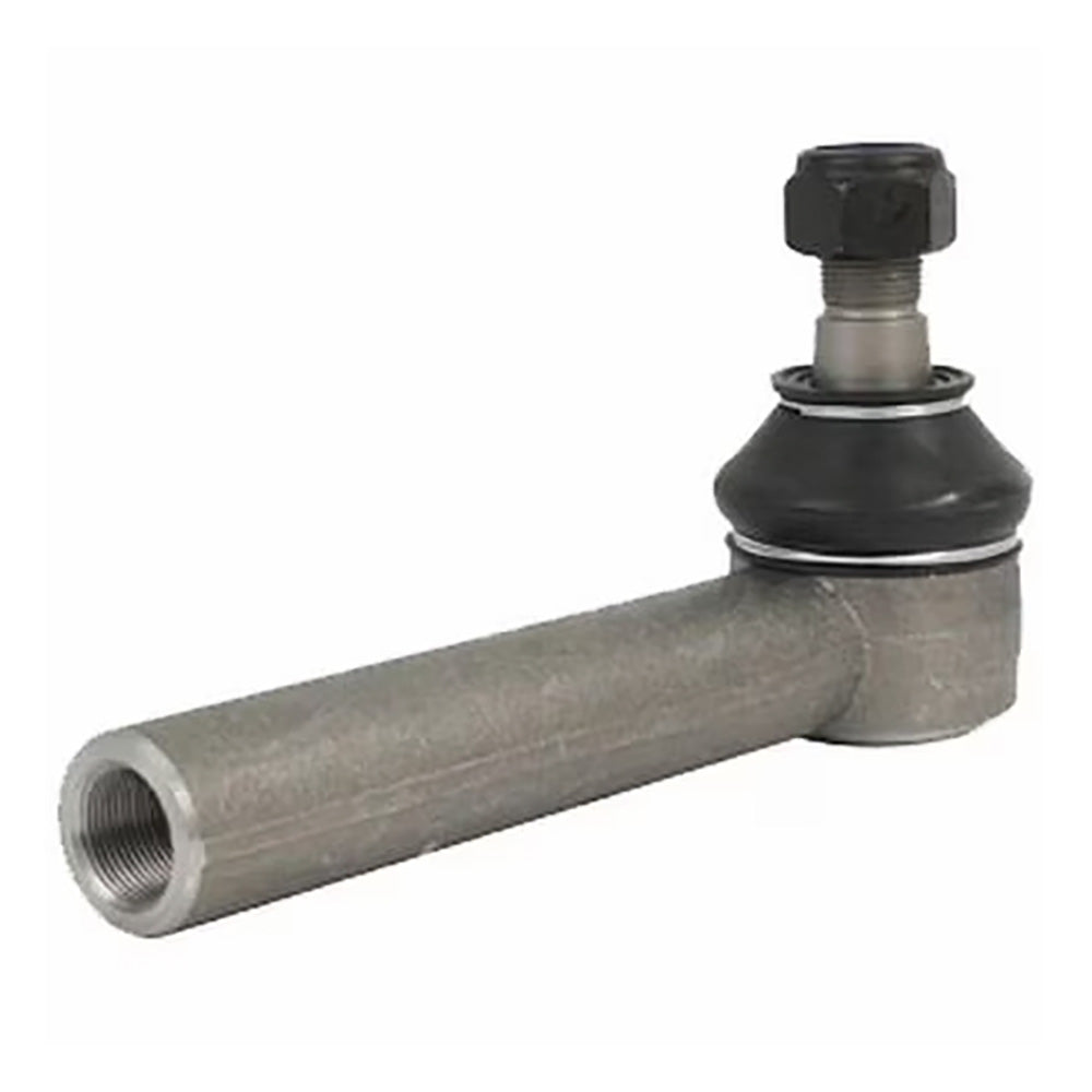 LH Ball Joint Fits Case/International Harvester Replaces 126144A1
