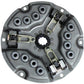 Clutch Plate Fits Case/International Models Listed Below 84342556 85025C2