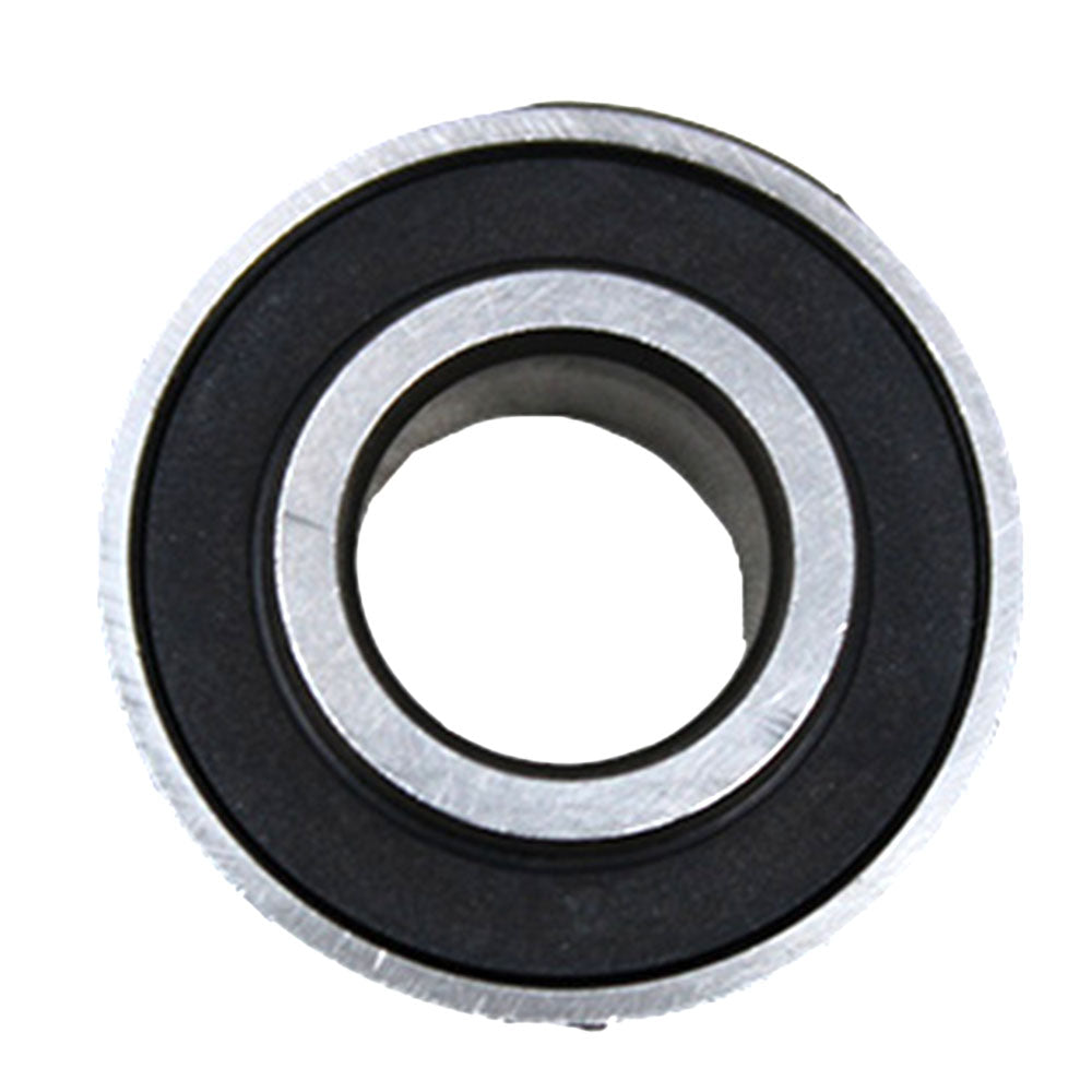 87502 Felt Seal Ball Bearing 15x35x1/2 - KSM Japan