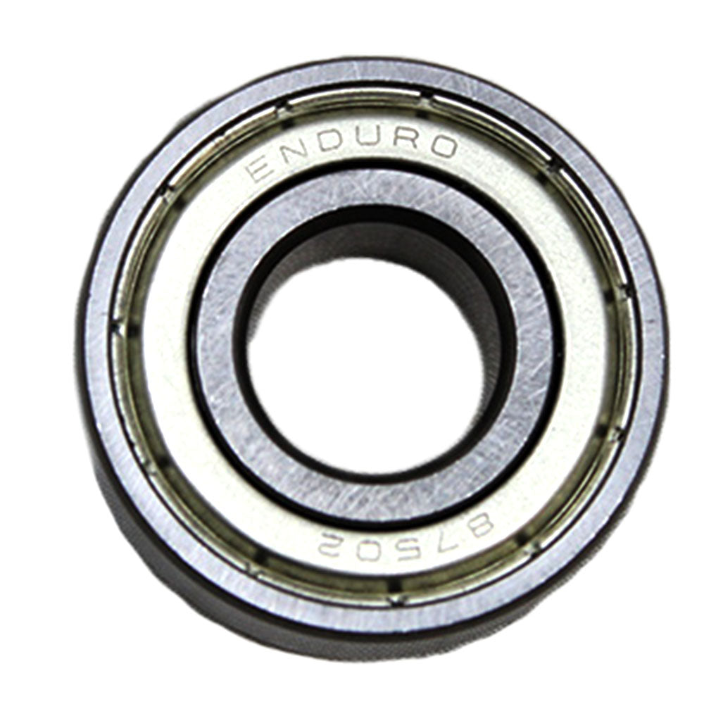 PILOT BEARING Fits John Deere Fits JD 350 CRAWLER 350B