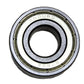 Pilot Bearing Fits Case/International Harvester