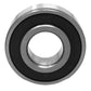 Pilot Bearing Fits Universal Products