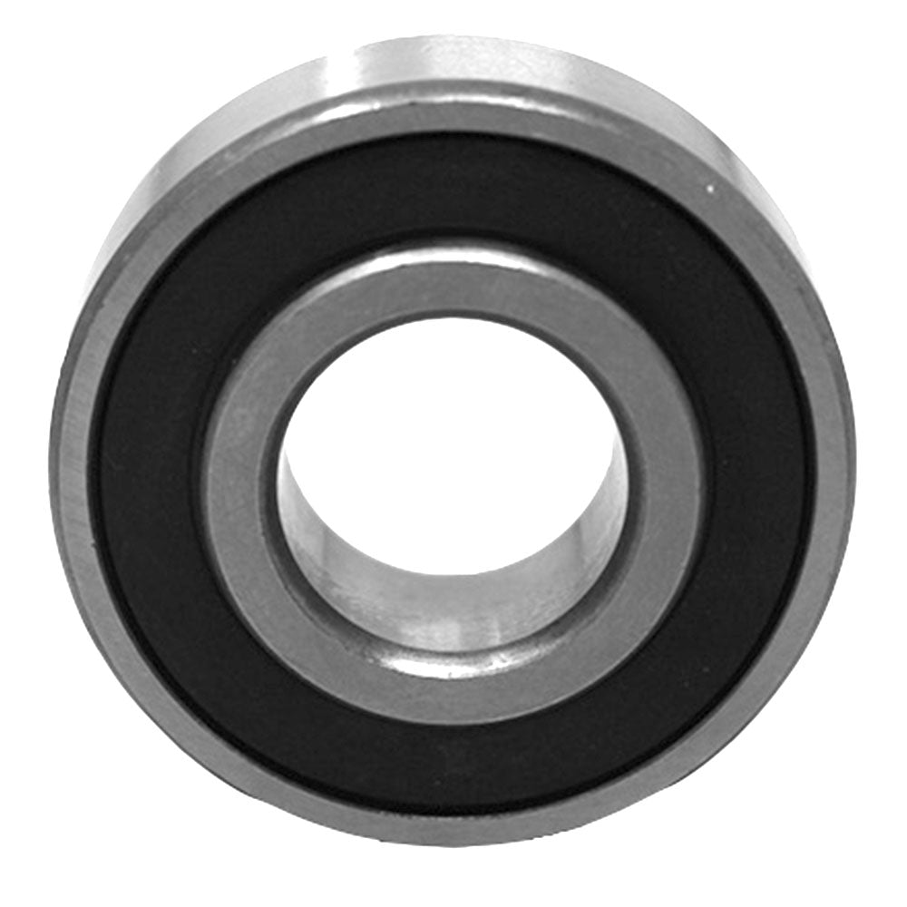 Pilot Bearing Fits Universal Products