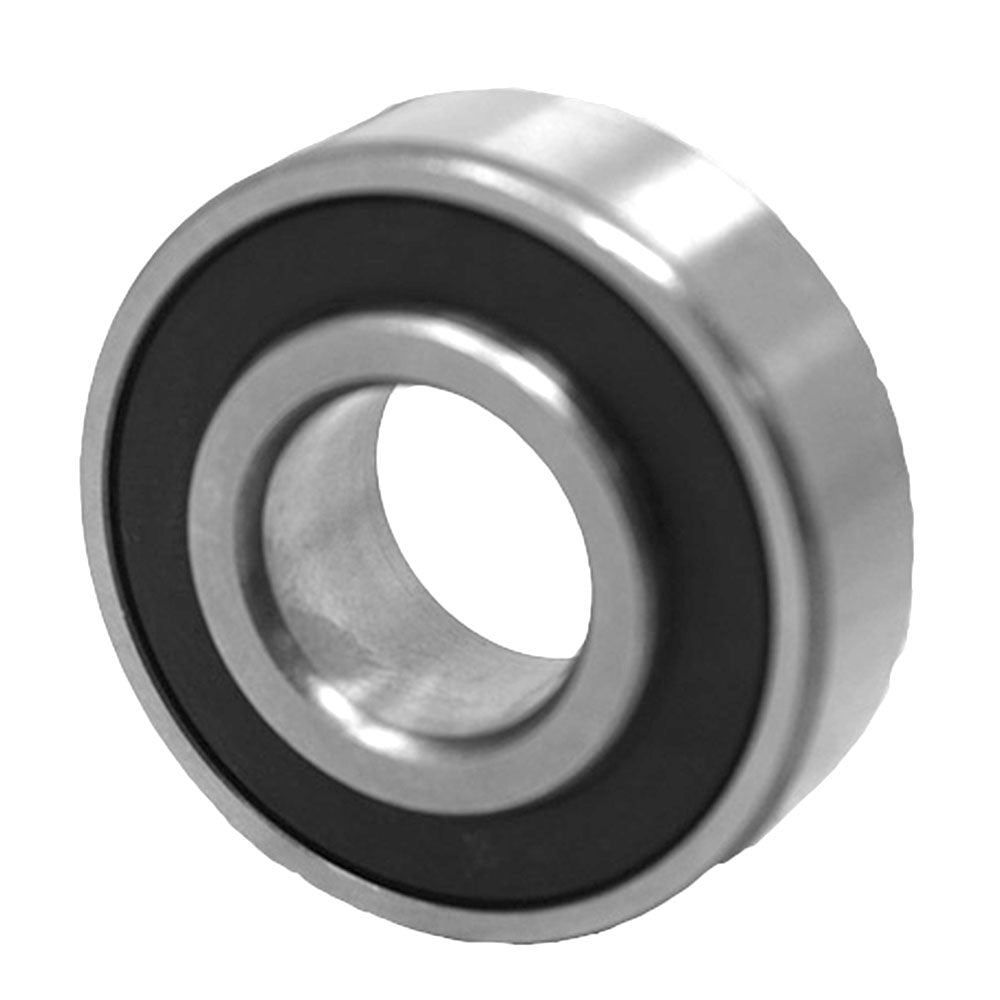 Pilot Bearing Fits Case/International Harvester