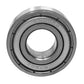 PILOT BEARING Fits John Deere Fits JD 350 CRAWLER 350B