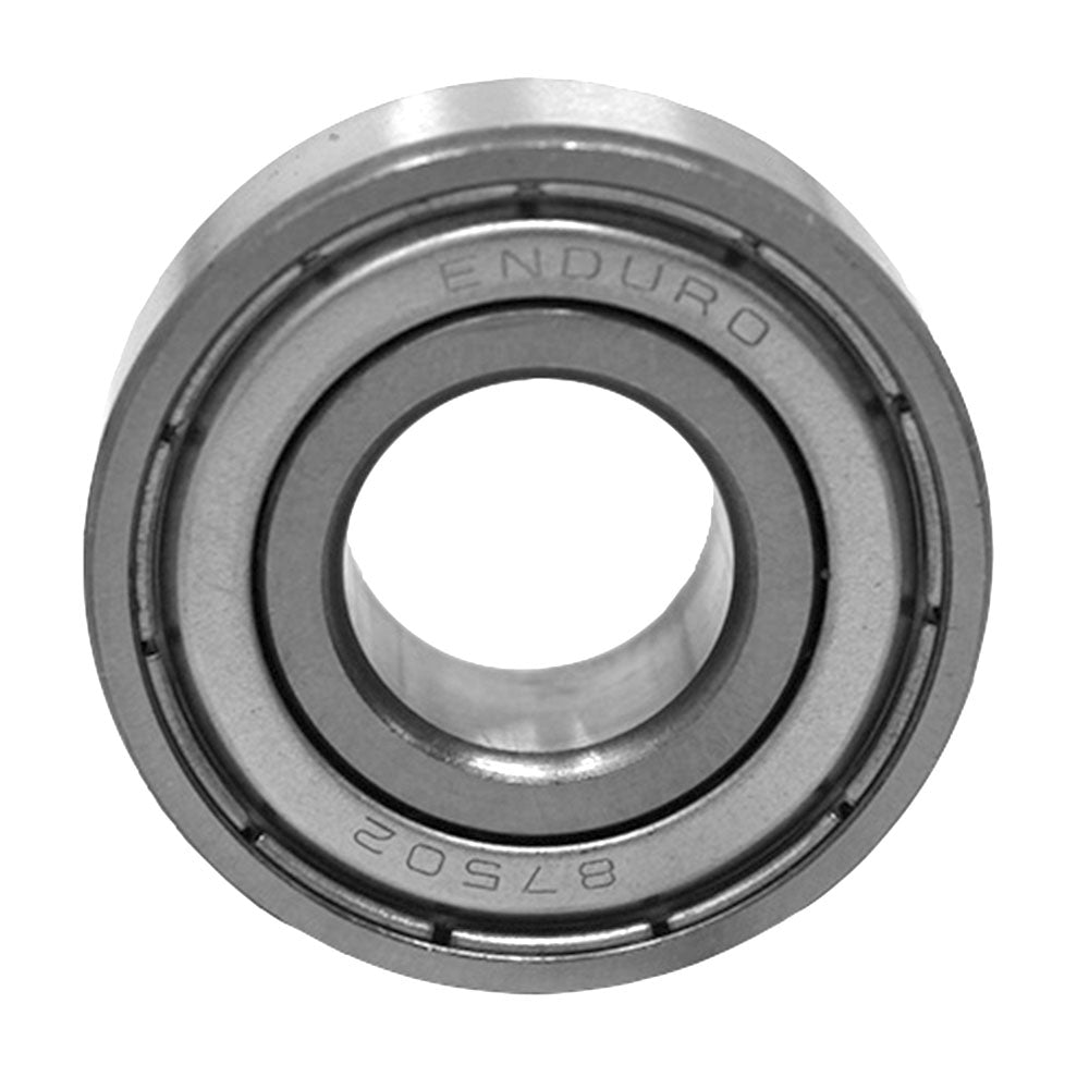 Pilot Bearing Fits Case/International Harvester