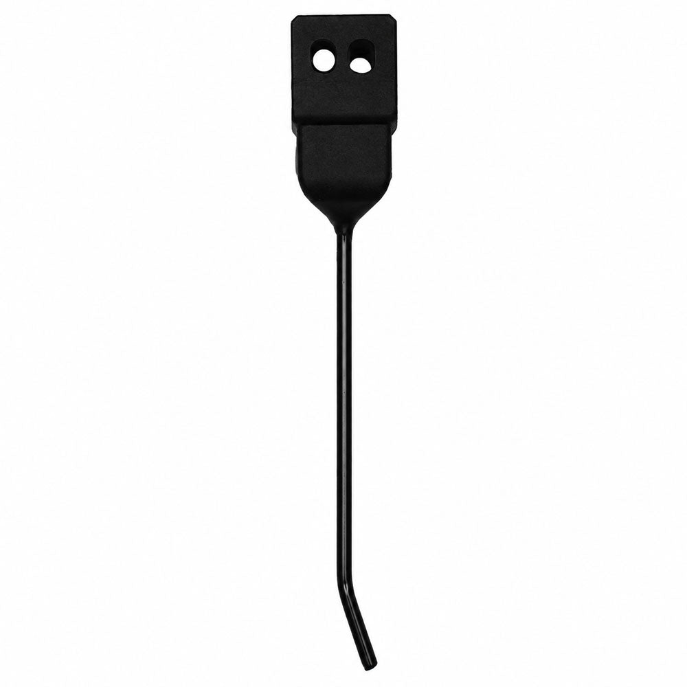 Right Hand Rake Tooth Fits Massey Ferguson Replaces 850614