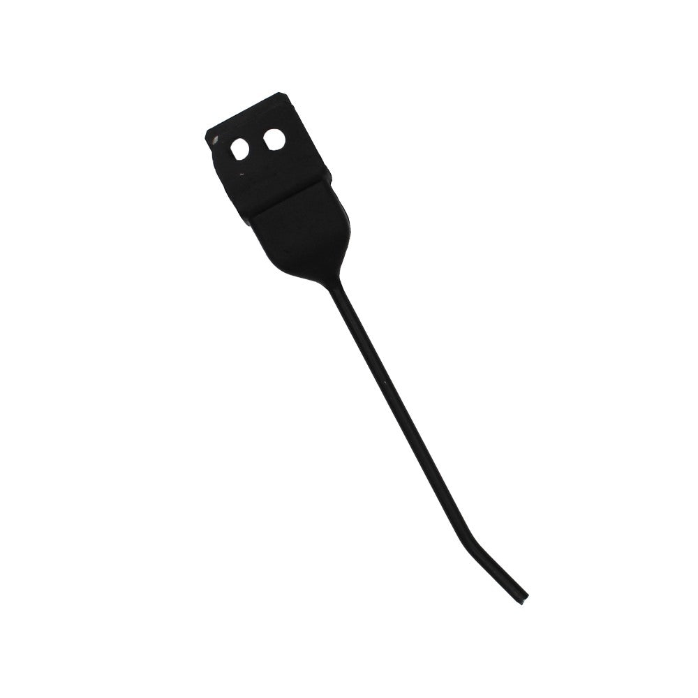 Right Hand Rake Tooth Fits Gearmore Replaces 2027-G2