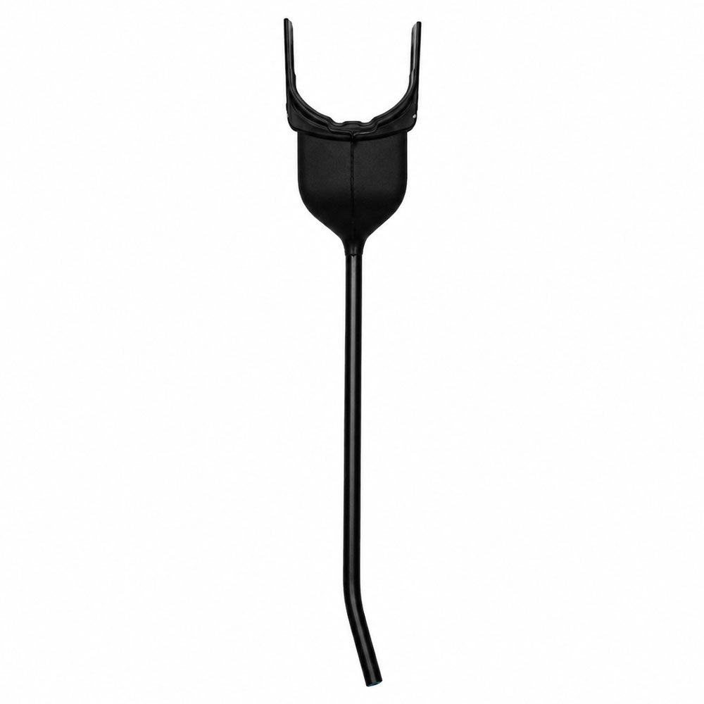 Right Hand Rake Tooth Fits Ford/New Holland Replaces 139041