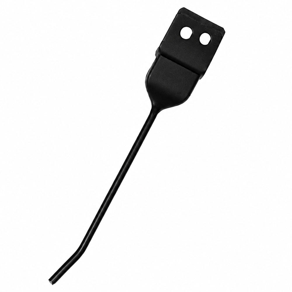 Right Hand Rake Tooth Fits Gearmore Replaces 2027-G2