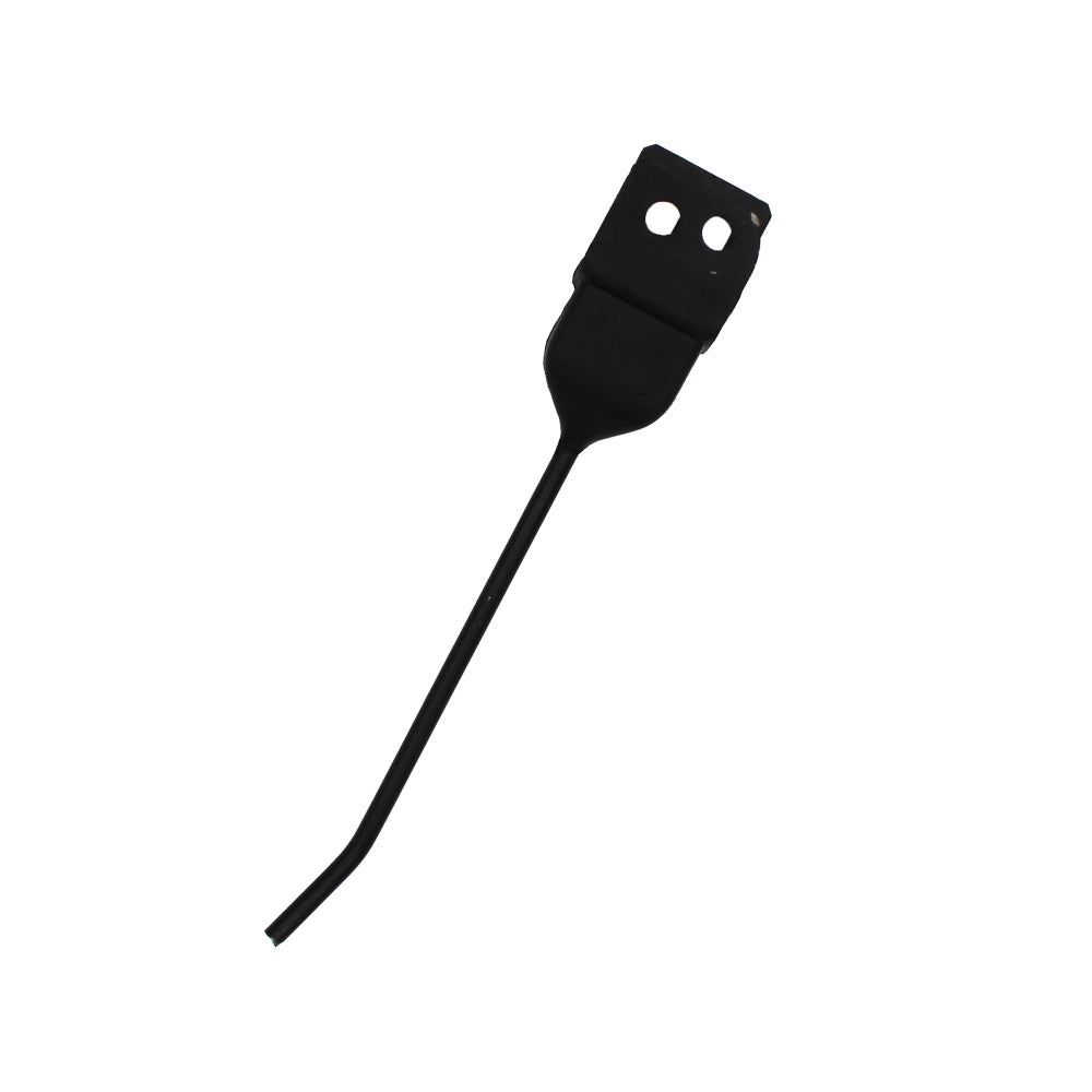 Right Hand Rake Tooth Fits Gearmore Replaces 2027-G2