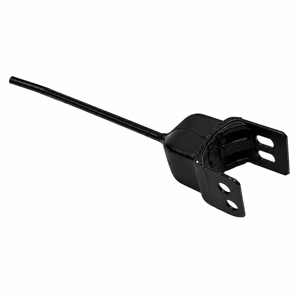Right Hand Rake Tooth Fits Massey Ferguson Replaces 850614