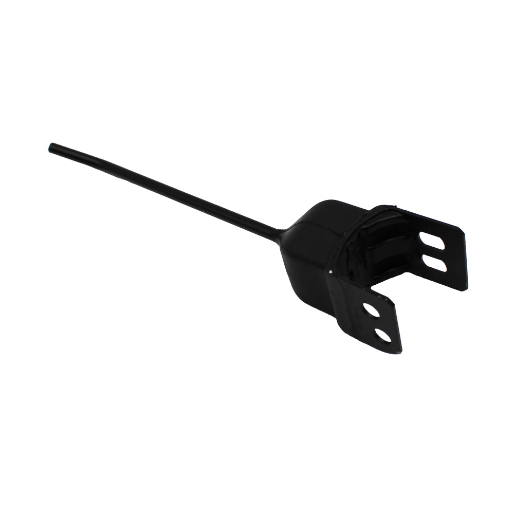 Right Hand Rake Tooth Fits Gearmore Replaces 2027-G2