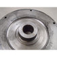 Steering Base Plate Fits Case/International Harvester Replaces 676831R1