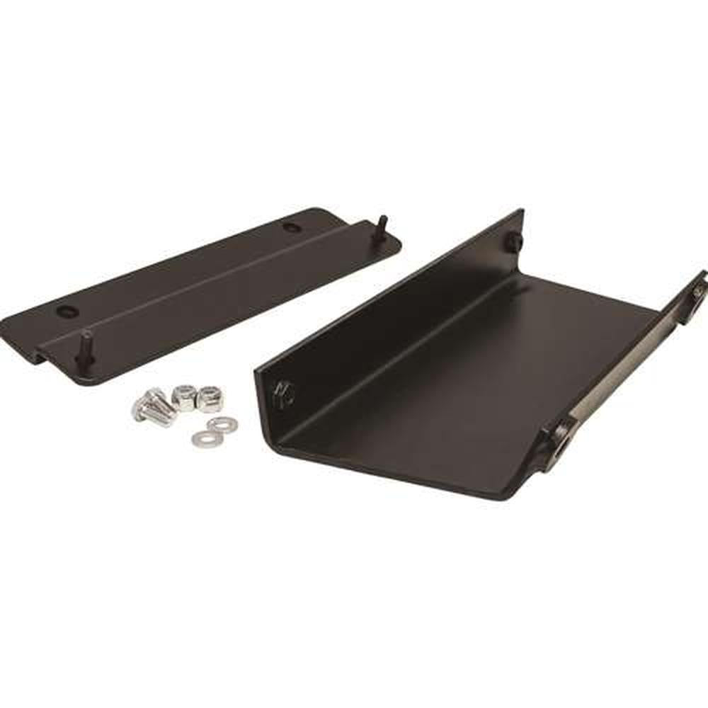 KM 2011/2012 Freightliner M2 Adapter Brackets