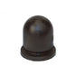 Fuel Primer Bulb Button Fits Stihl FS80 FS80AV Trimmer 55 - 118
