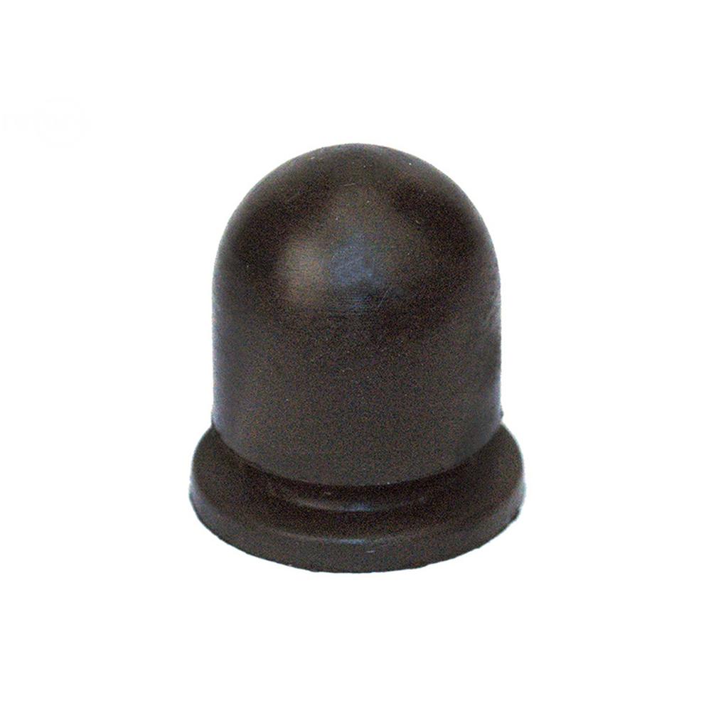 Fuel Primer Bulb Button Fits Stihl FS80 FS80AV Trimmer 55 - 118
