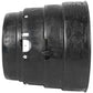 853577 Square Baler CV Cone With Bearing Fits Ford D1000 D800 W386164-A