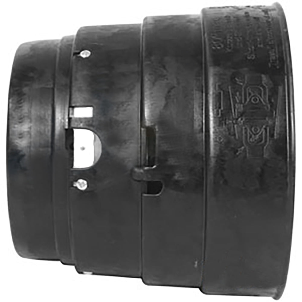 853577 Square Baler CV Cone With Bearing Fits Ford D1000 D800 W386164-A