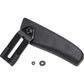 KM Uni Pro™ Grammer Fold-Up Armrests