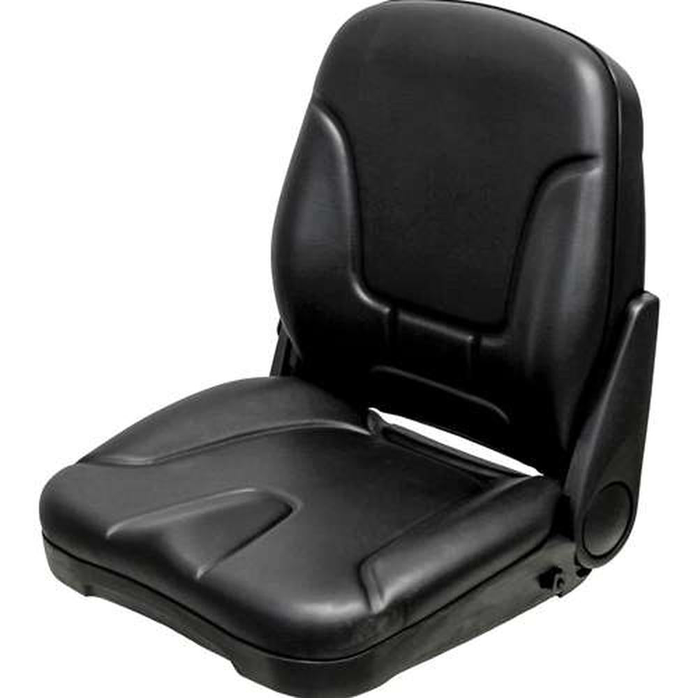 KM 54 Uni Pro Seat Assembly