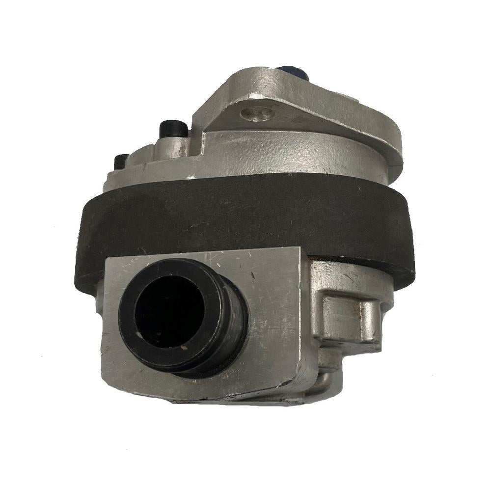 85700189 REPLACEMENT HYD PUMP 555 BACKHOE Fits Ford