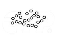 857269 Washer Sealing Fits Caterpillar Models