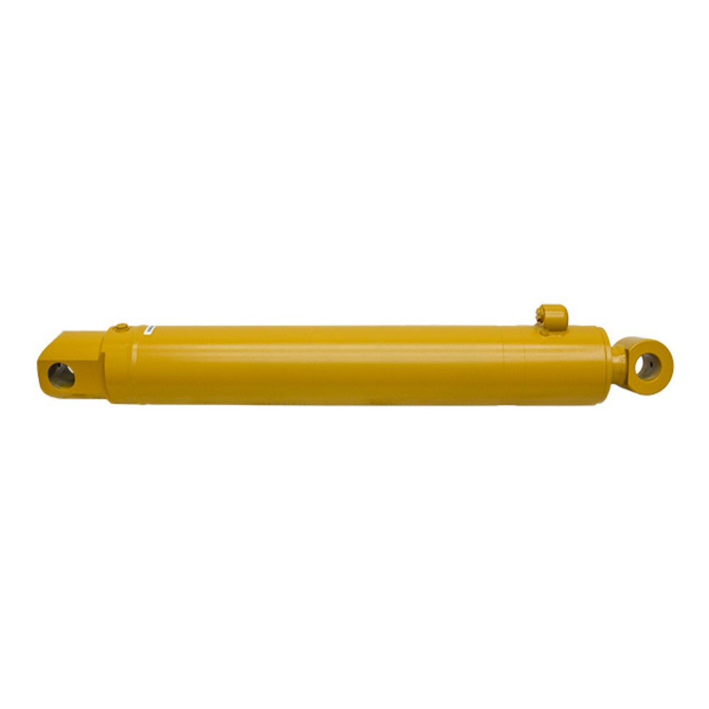 85800600 Stabilizer Cylinder Fits Ford/NH Loader Backhoes LB115B 575E LB75
