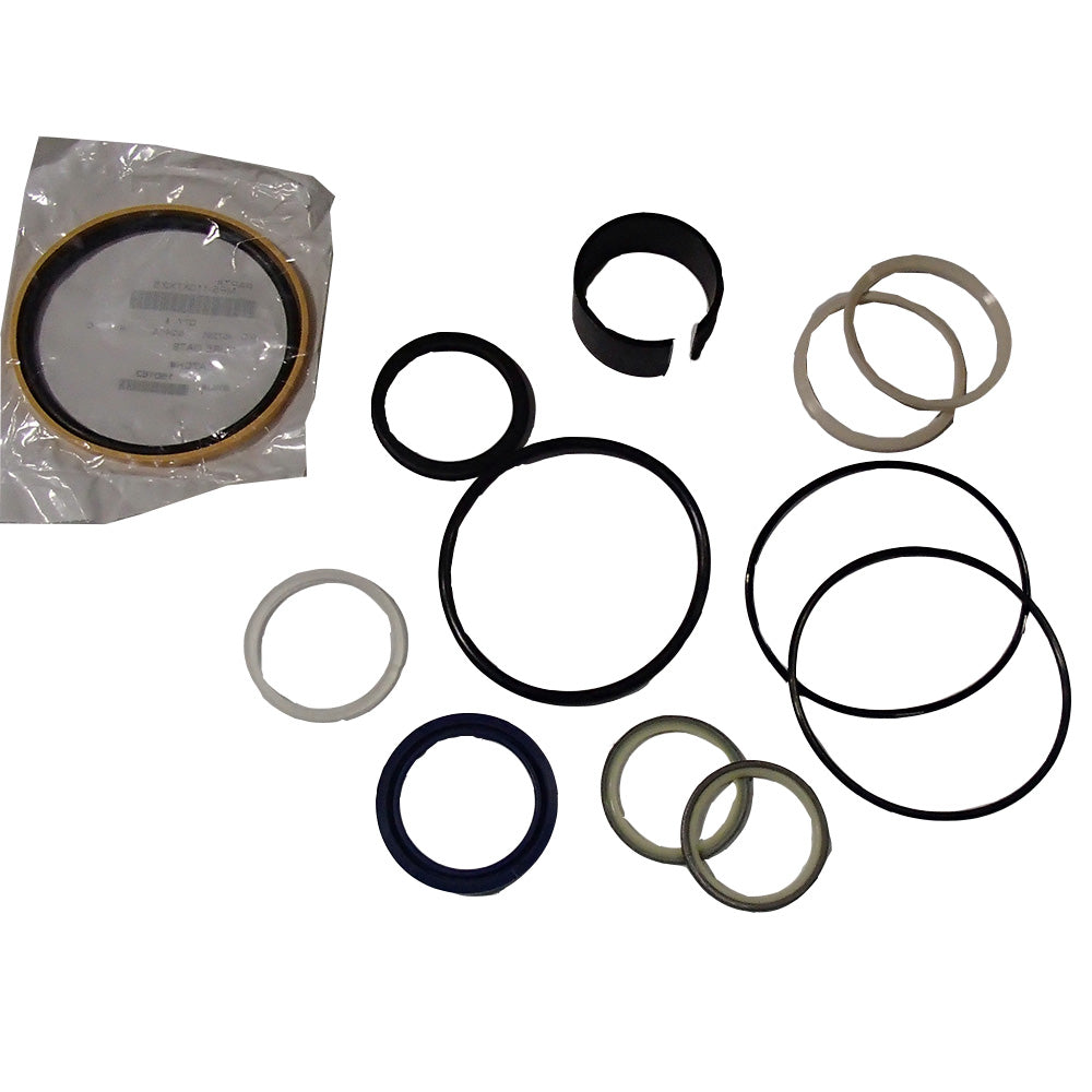 85802570 Swing Cylinder Seal Kit Fits New Holland 555E LB75
