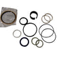 85802570 Backhoe Swing Cylinder Seal Kit Fits Ford 555E 575E 655E 675E